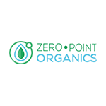 Zero Point Organics